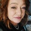 heatherstacy77